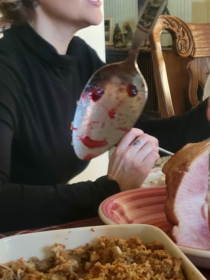 Interesting-Things-With-Faces