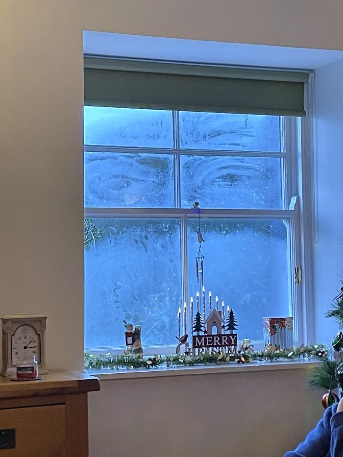 Interesting-Things-With-Faces