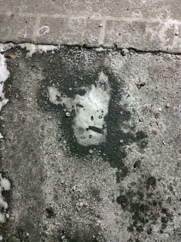 Interesting-Things-With-Faces