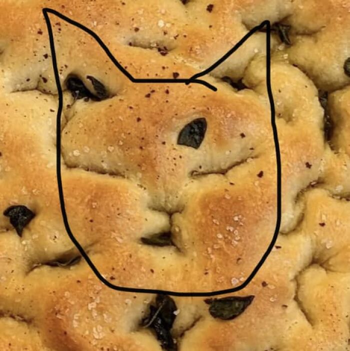 Interesting-Things-With-Faces