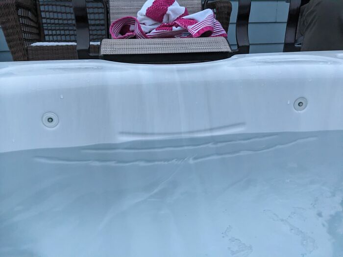 Interesting-Things-With-Faces