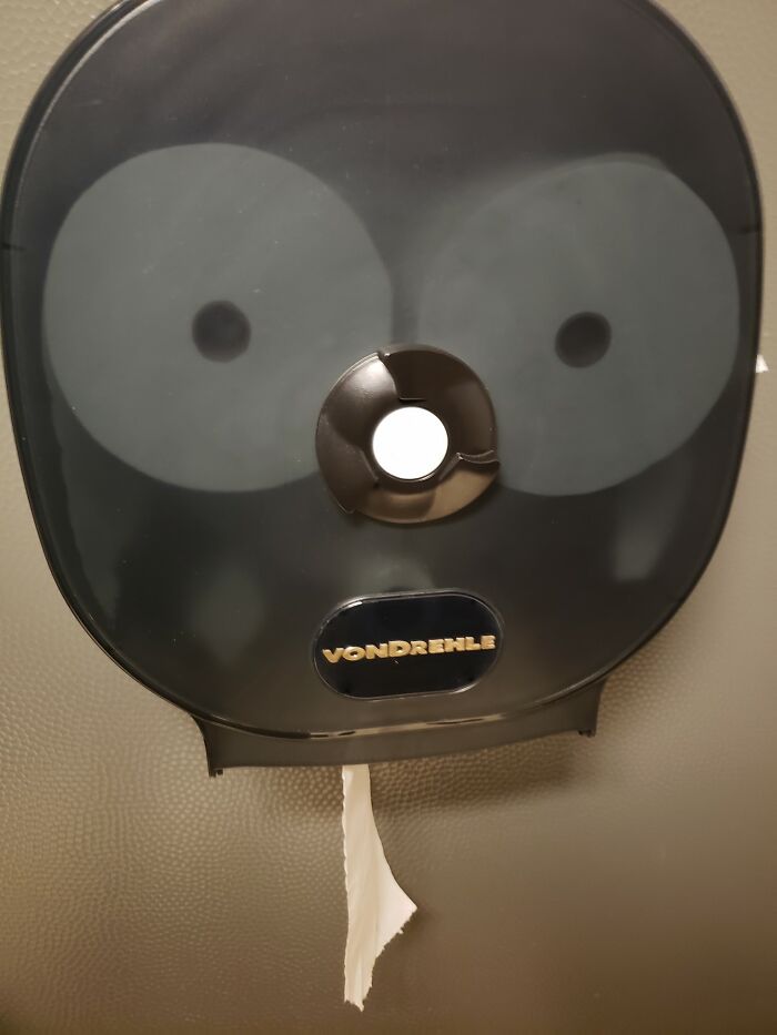 Interesting-Things-With-Faces