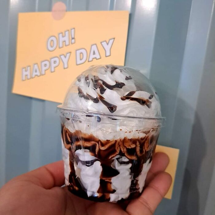 Interesting-Things-With-Faces