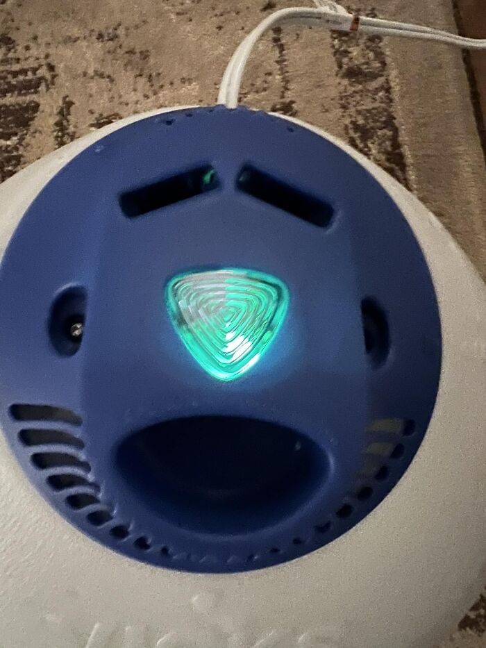 Interesting-Things-With-Faces