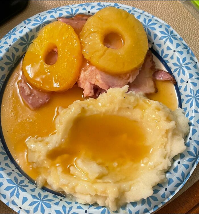 Interesting-Things-With-Faces