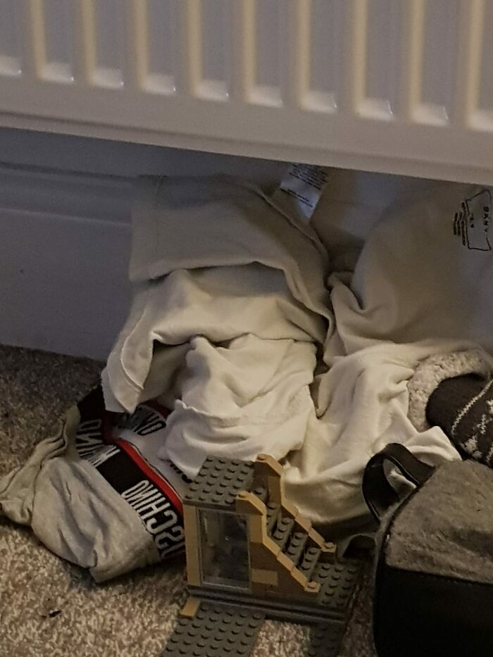 Interesting-Things-With-Faces