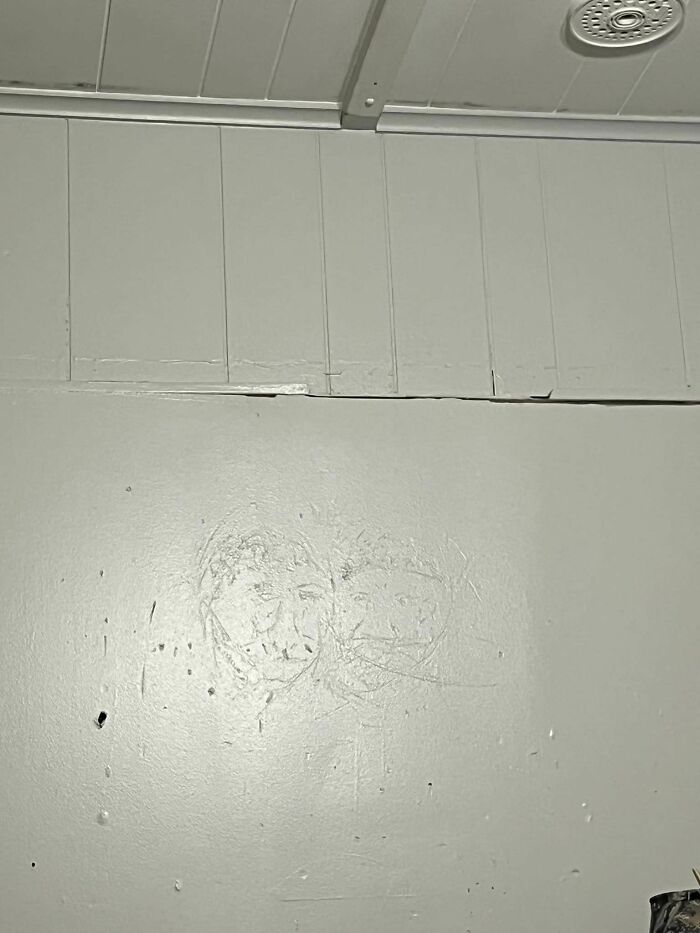 Interesting-Things-With-Faces