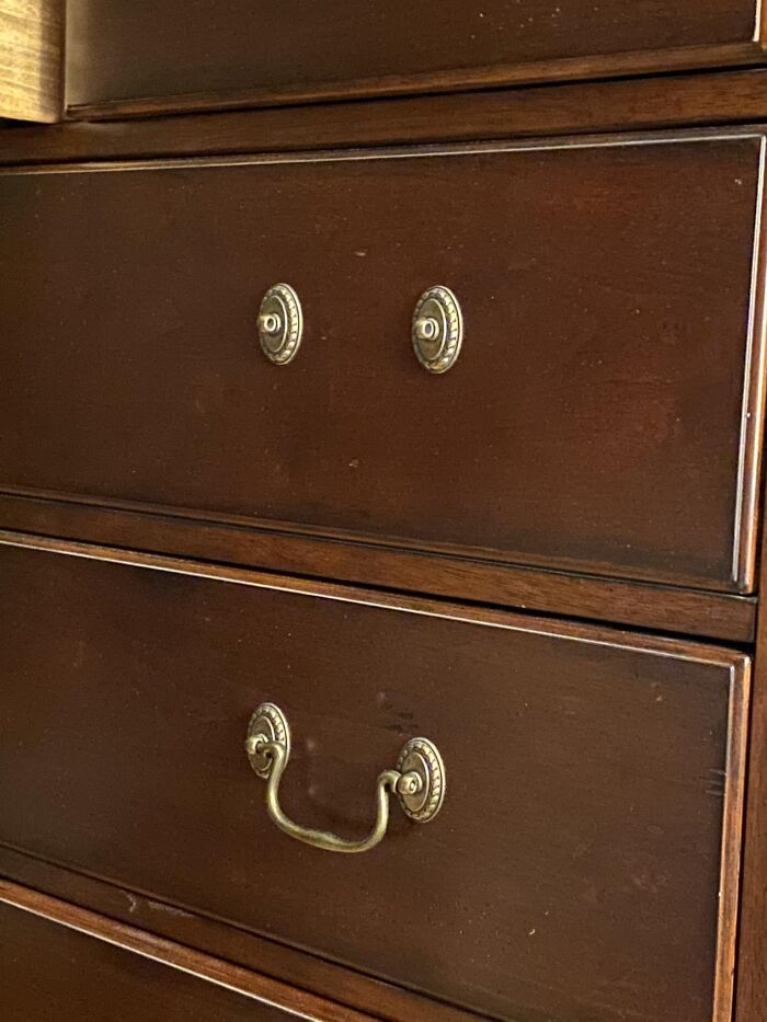 Interesting-Things-With-Faces