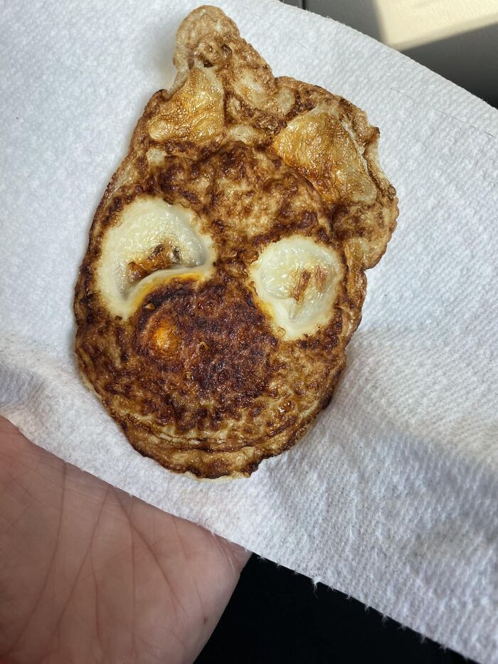 Interesting-Things-With-Faces