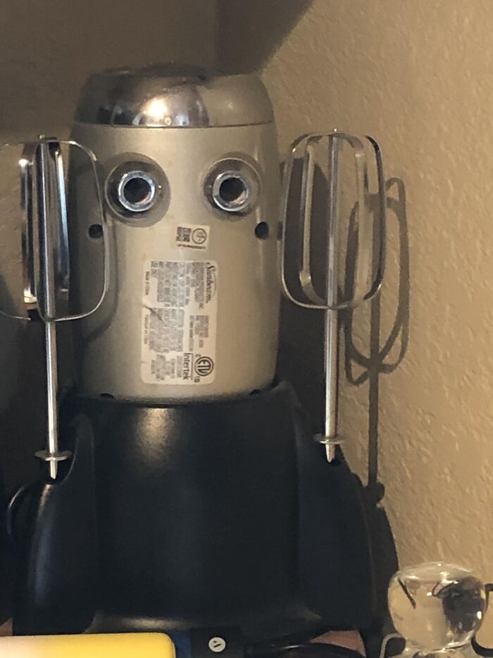 Interesting-Things-With-Faces