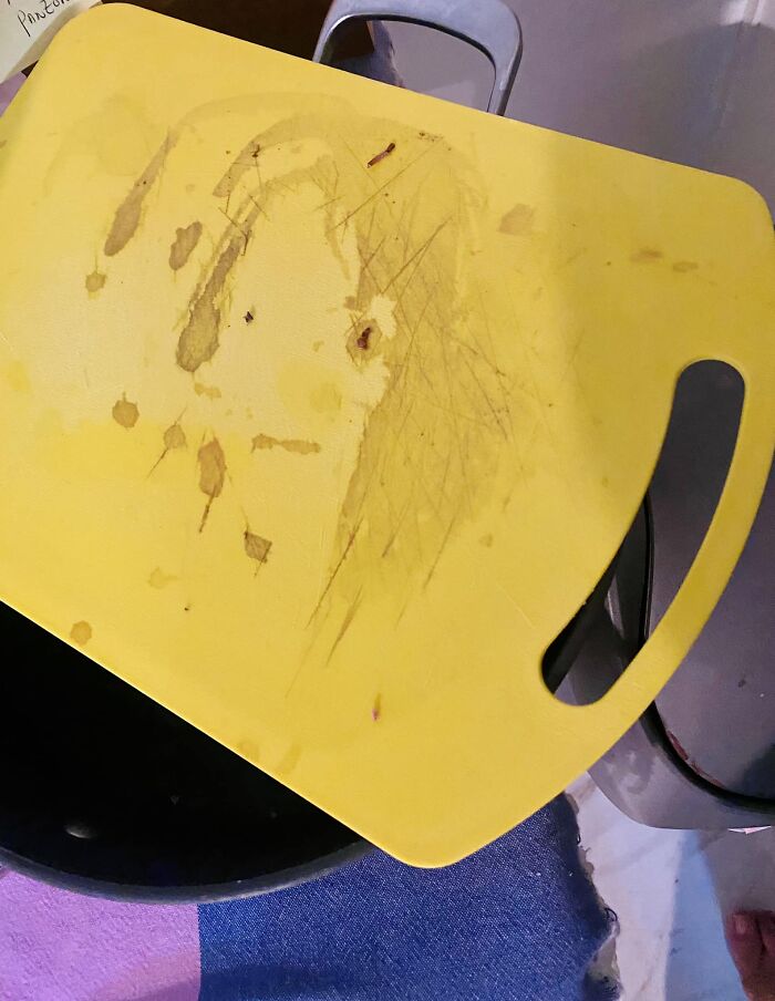 Interesting-Things-With-Faces