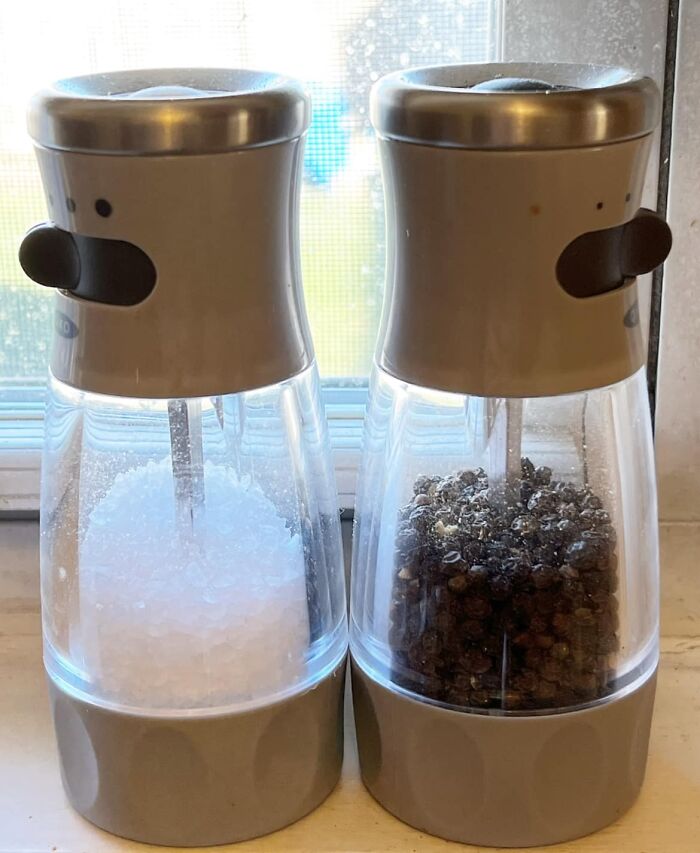 Interesting-Things-With-Faces