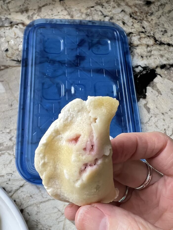 Interesting-Things-With-Faces