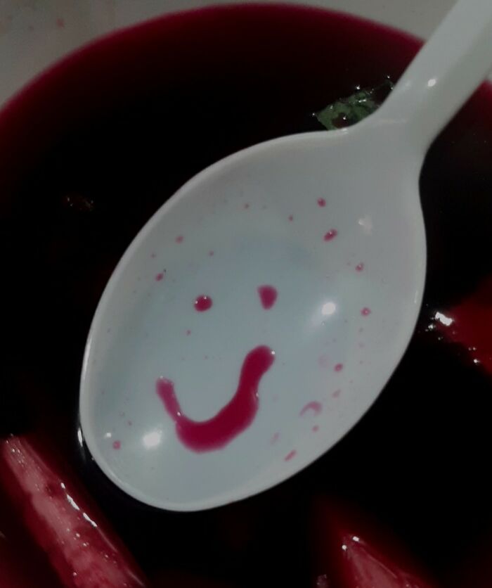 Interesting-Things-With-Faces