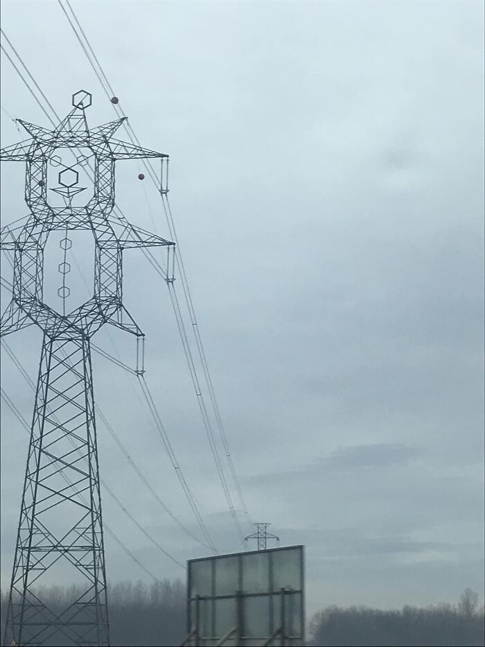 Interesting-Things-With-Faces