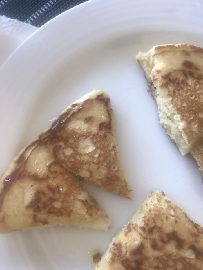 Interesting-Things-With-Faces