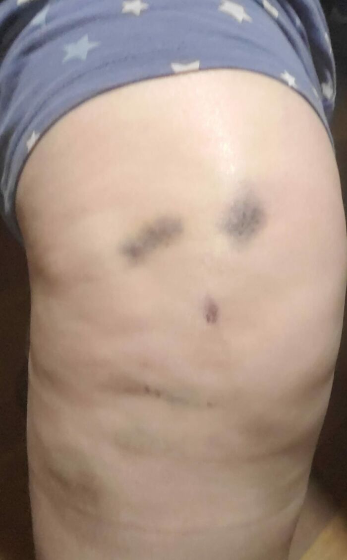 Interesting-Things-With-Faces