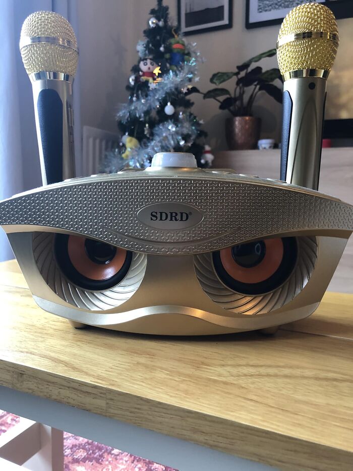 Interesting-Things-With-Faces