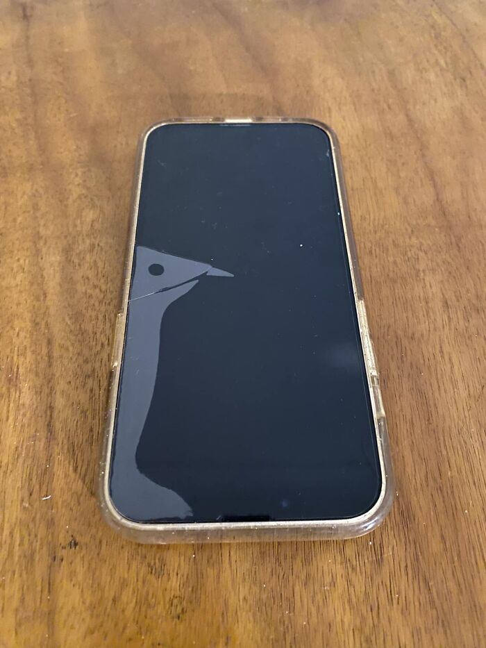 Interesting-Things-With-Faces