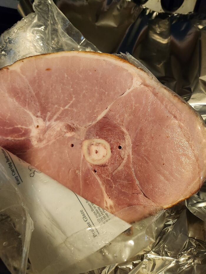 Interesting-Things-With-Faces