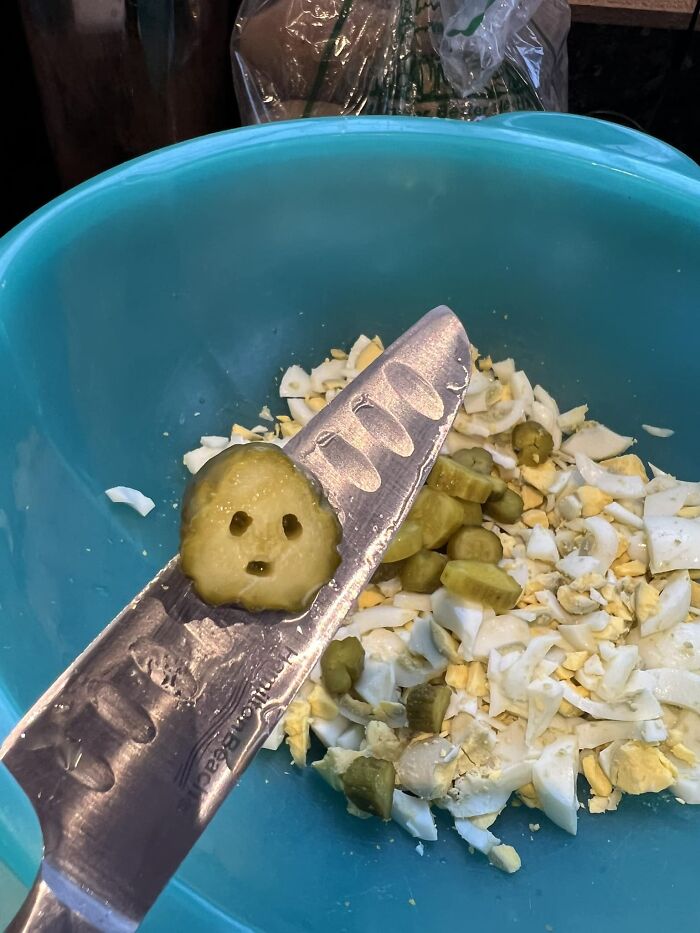 Interesting-Things-With-Faces