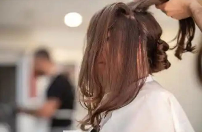 Interesting-Things-With-Faces