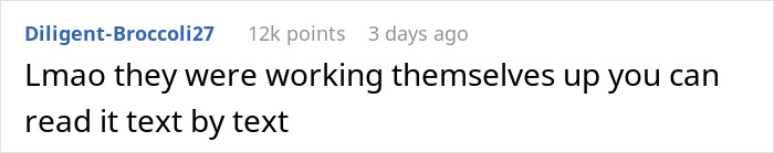 Woman Refuses To Speak With An Interviewer After He Missed Two Scheduled Calls, Shares Unhinged Texts That Followed Woman Refuses To Speak With An Interviewer After He Missed Two Scheduled Calls, Shares Unhinged Texts That Followed