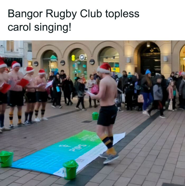 Meanwhile-In-Ireland-Funny