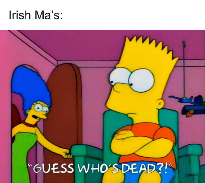 Meanwhile-In-Ireland-Funny