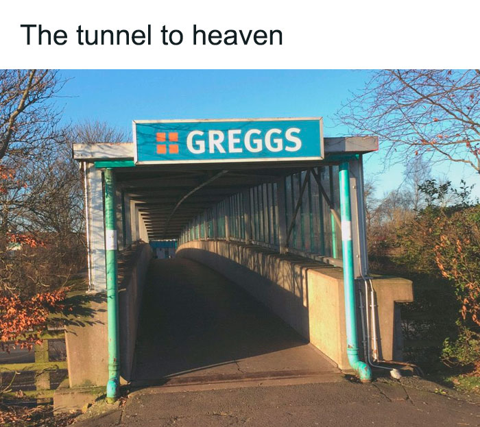 Meanwhile-In-Ireland-Funny