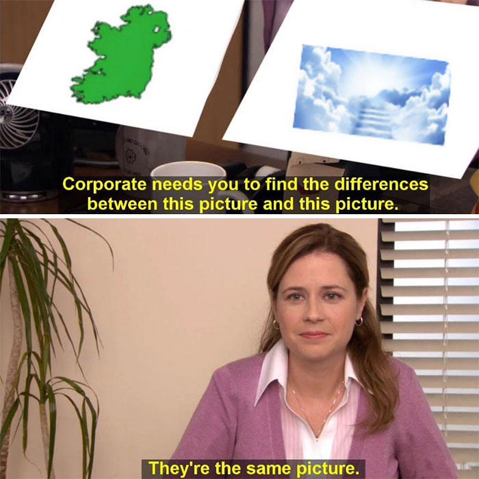 Meanwhile-In-Ireland-Funny