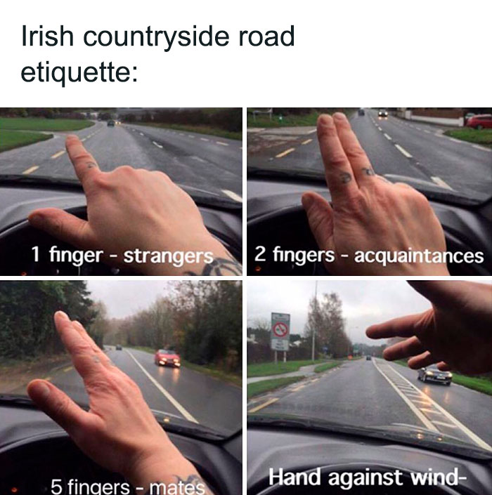 Meanwhile-In-Ireland-Funny