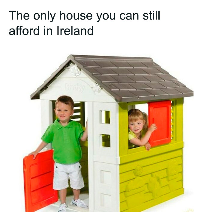 Meanwhile-In-Ireland-Funny