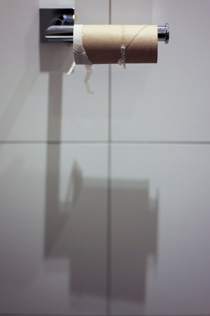 30 People Who Left Third-World Countries Share What Surprised Them The Most About First-World Countries