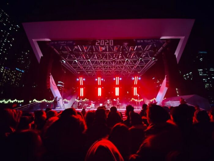 29 People Share Their "Anti-Bucket" List Of Things They Will Never, Ever Do, No Matter What