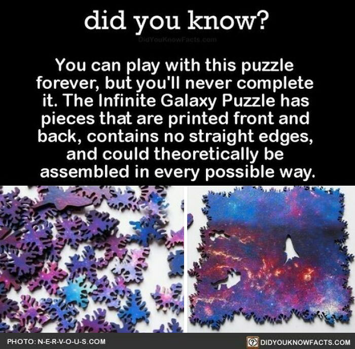 Learn-New-Facts-Did-You-Know