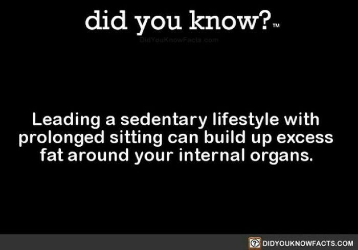 Learn-New-Facts-Did-You-Know