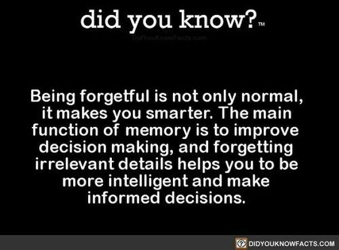 Learn-New-Facts-Did-You-Know