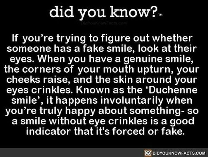 Learn-New-Facts-Did-You-Know