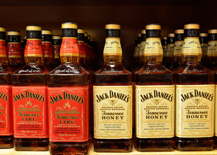 “Today I Learned”: 35 Interesting Things People Didn’t Learn In School (New Pics)