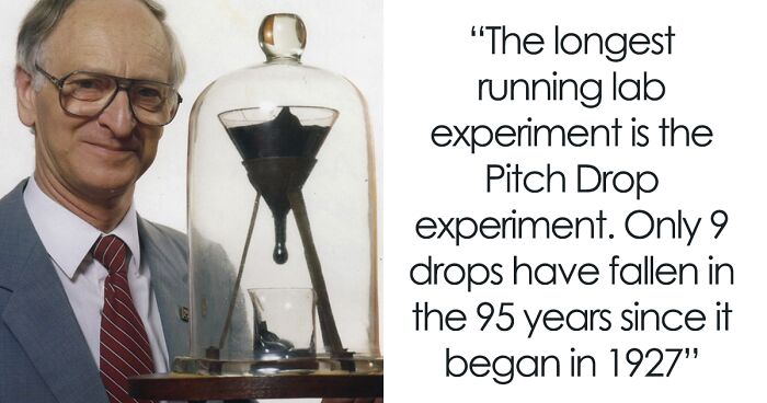 “Today I Learned”: 35 Interesting Things People Didn’t Learn In School (New Pics)