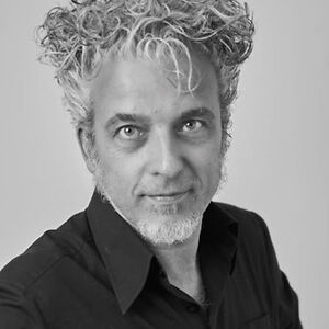 leonardhamers avatar