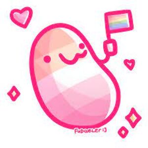 catrinwilliams avatar