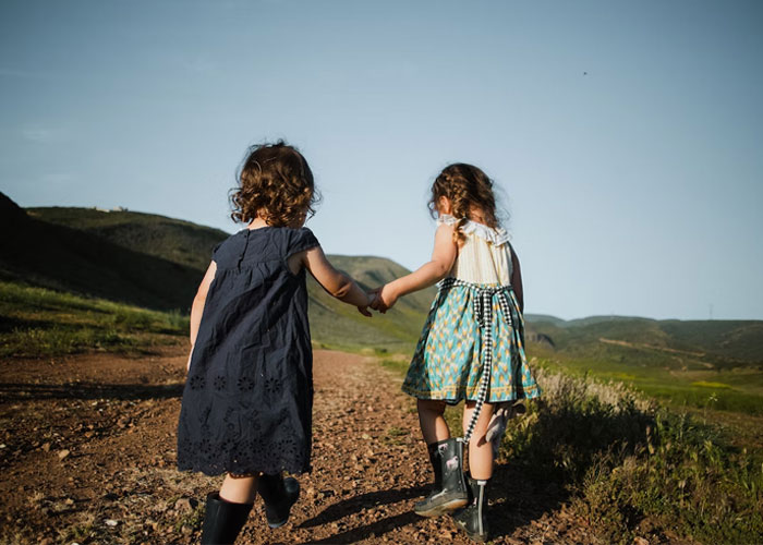 30 Lies About Motherhood That Future Moms Should Be Aware Of, As Shared By Moms Who Already Know Better