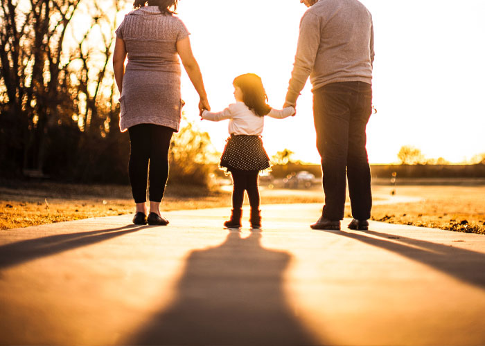 30 Lies About Motherhood That Future Moms Should Be Aware Of, As Shared By Moms Who Already Know Better