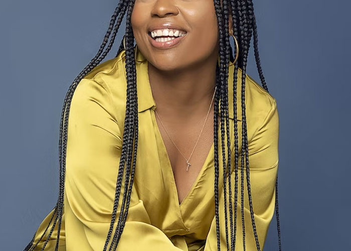 30 Lies About Motherhood That Future Moms Should Be Aware Of, As Shared By Moms Who Already Know Better