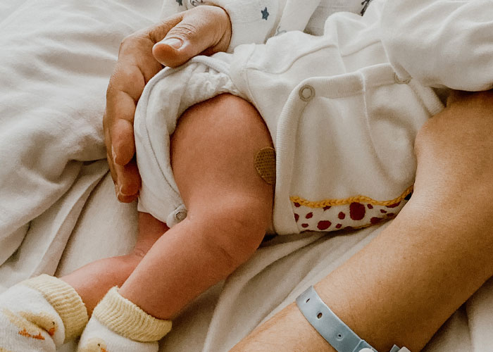 30 Lies About Motherhood That Future Moms Should Be Aware Of, As Shared By Moms Who Already Know Better