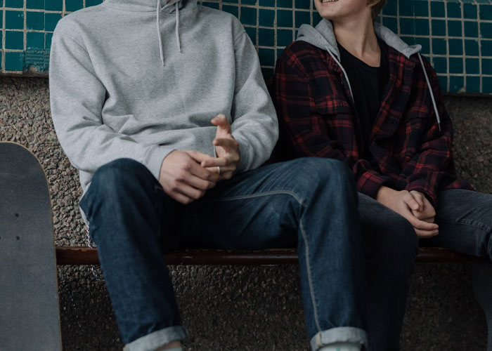 30 Lies About Motherhood That Future Moms Should Be Aware Of, As Shared By Moms Who Already Know Better