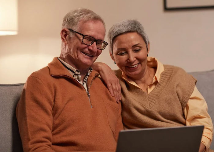 30 Lies About Motherhood That Future Moms Should Be Aware Of, As Shared By Moms Who Already Know Better