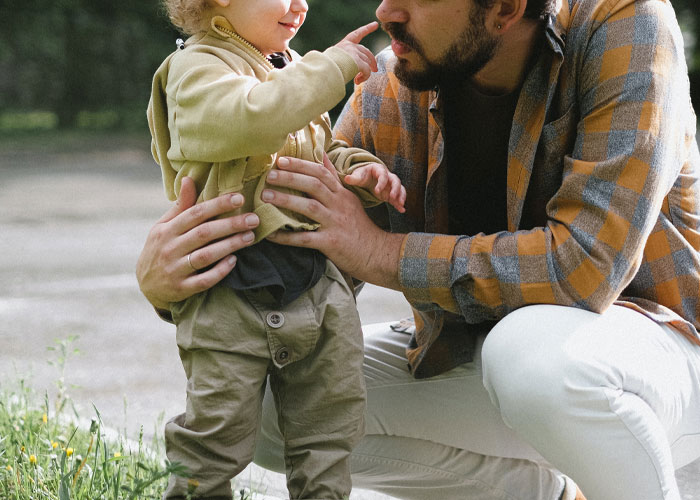 30 Lies About Motherhood That Future Moms Should Be Aware Of, As Shared By Moms Who Already Know Better